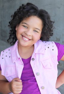Alexis Lynne Baumert