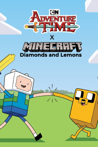Diamonds and Lemons