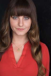 Rachel Lynn David