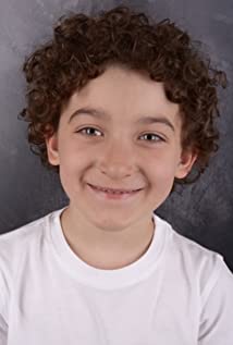 Jack Chorley