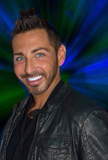 Ruben Navarro
