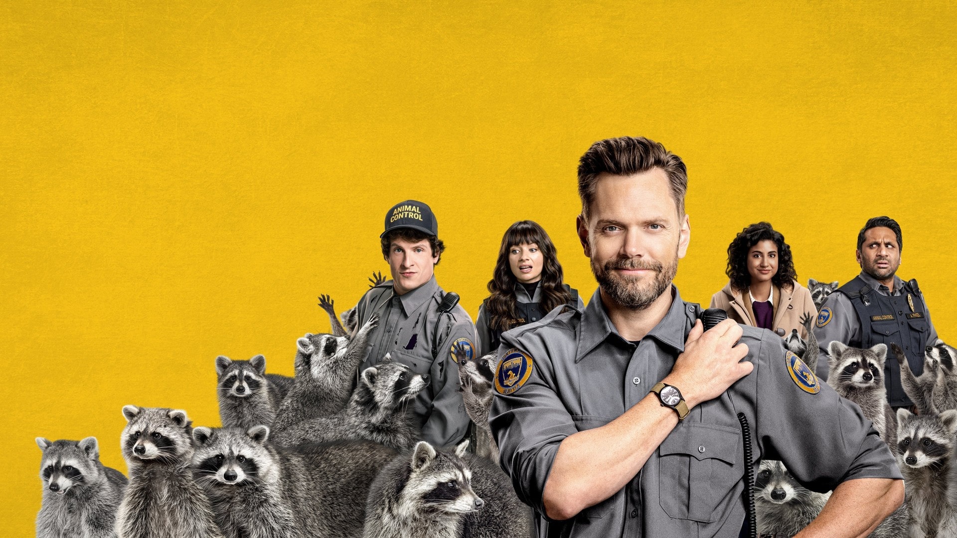 Season 2