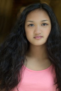 Celeste Javier