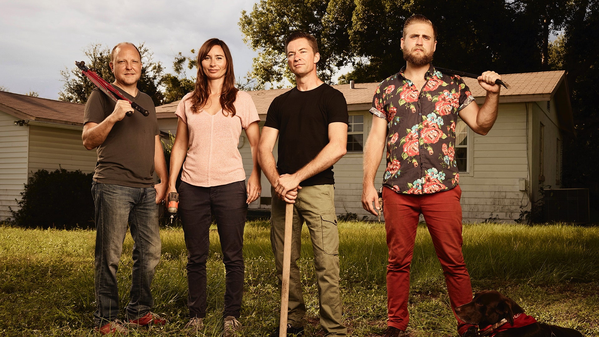 Season 5
