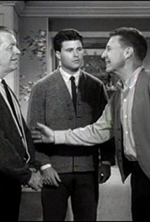 Ozzie Nelson