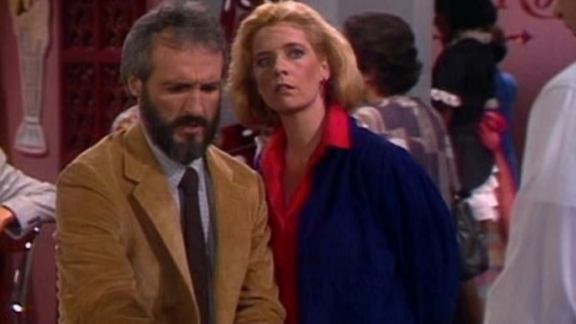 Season 3