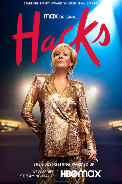 Hacks - Season 1