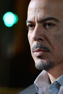 Roberto Sanz Sanchez