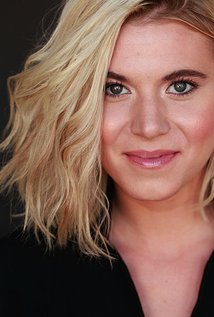 Hannah Pilkes