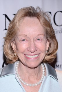 Doris Kearns Goodwin