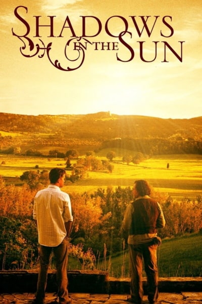 Shadows in the Sun (The Shadow Dancer) [Sub: Eng]