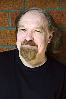 Gary Ray