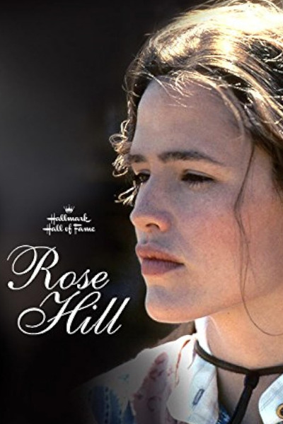 Rose Hill