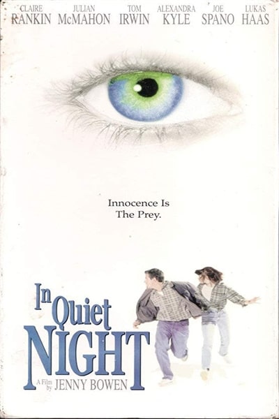 In Quiet Night