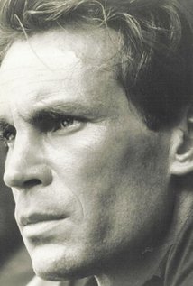 Rick Hill