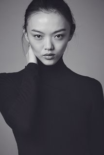 Rila Fukushima