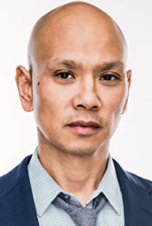 GlennThomas Cruz