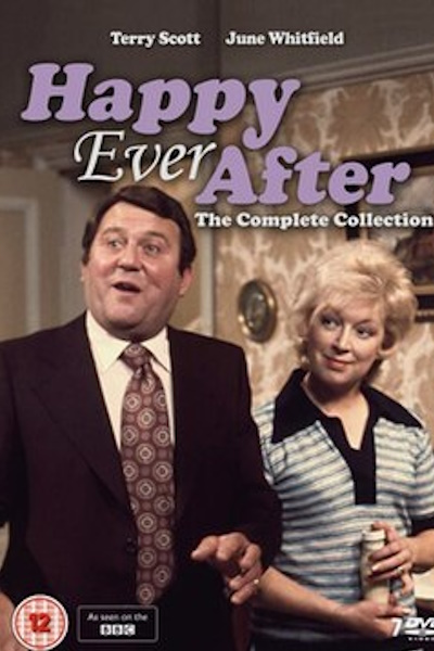 Happy Ever After - Season 2