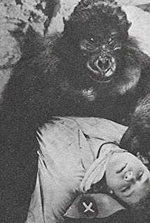 Frankie Thomas