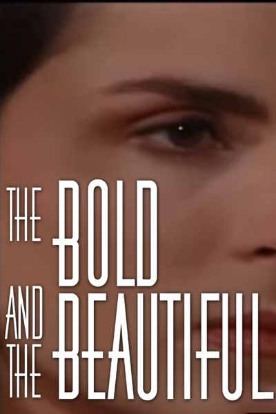 The Bold and the Beautiful - Season 6