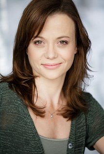 Lizanne Tulip