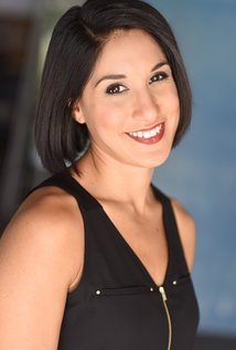 Tiffany Mualem