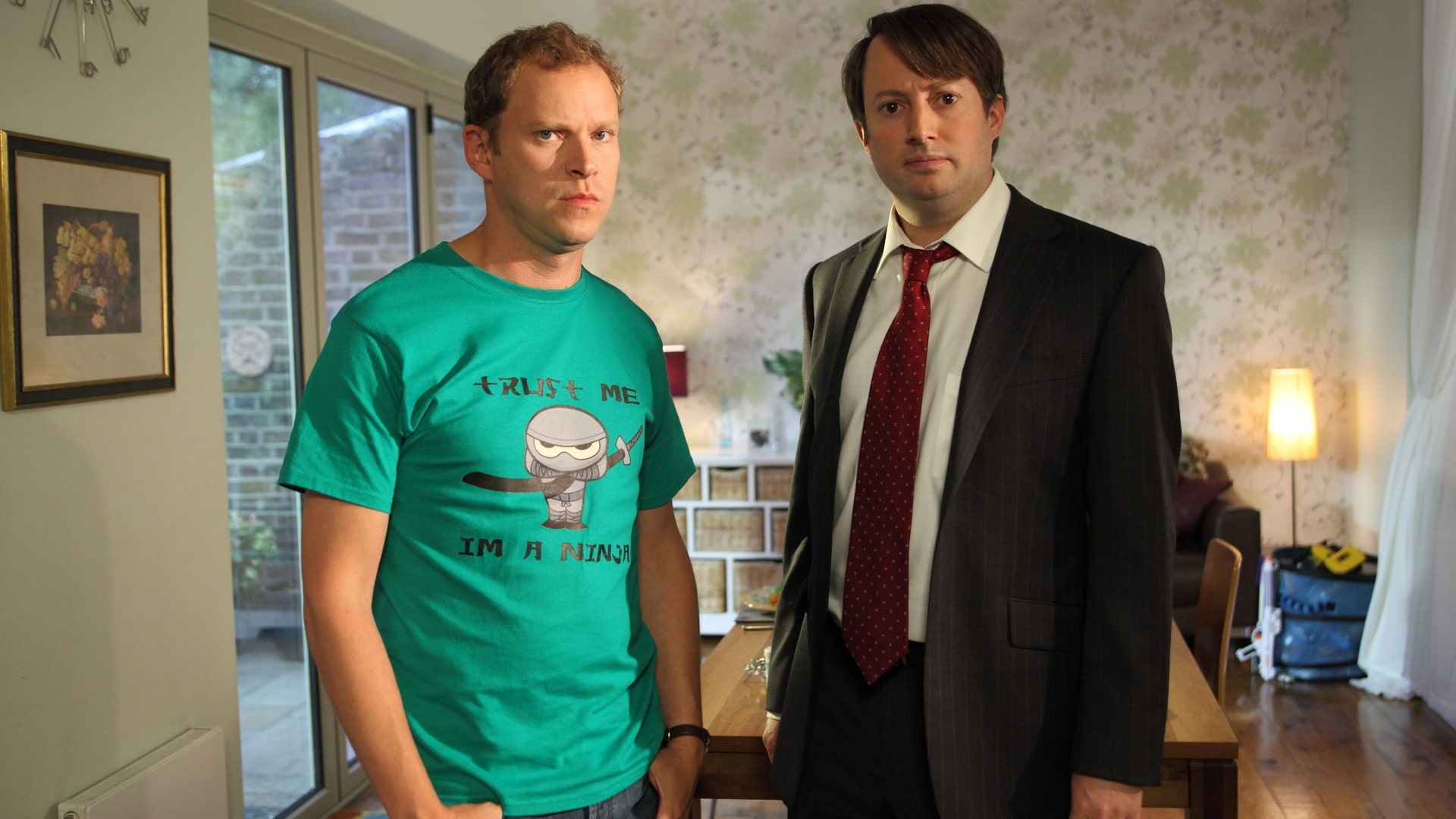 Season 2