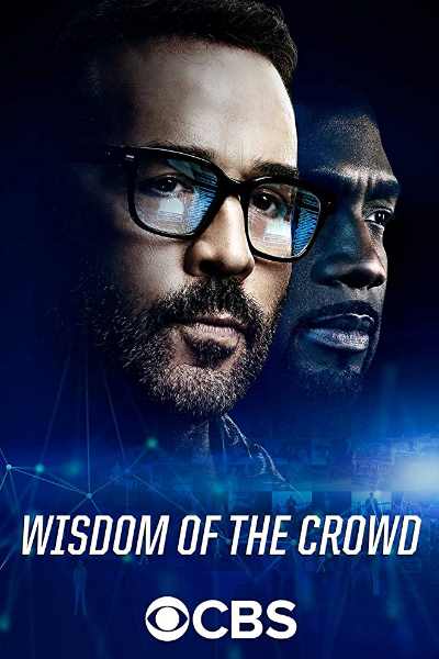 Wisdom of the Crowd&nbsp;- Season 1