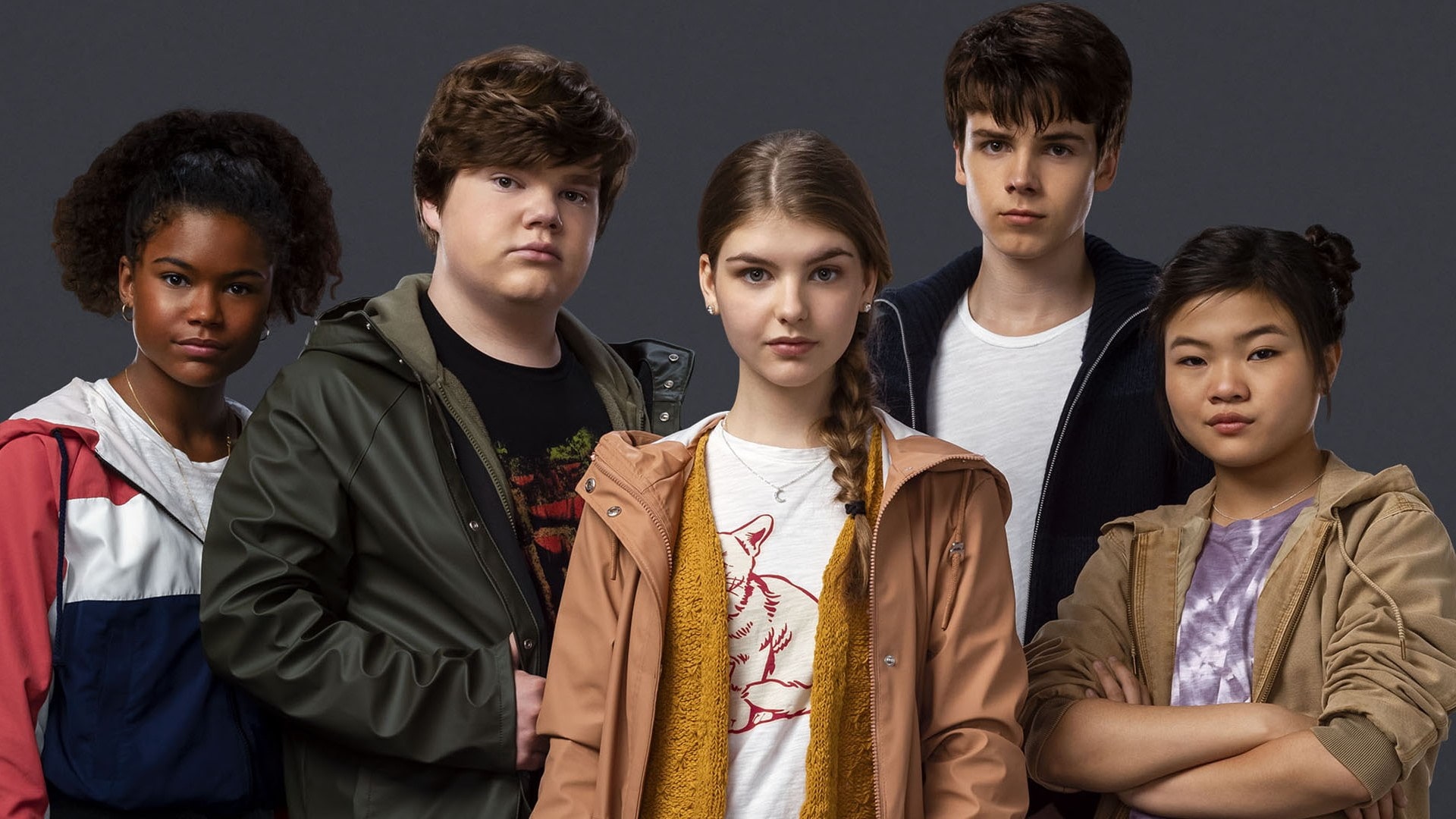 Season 2