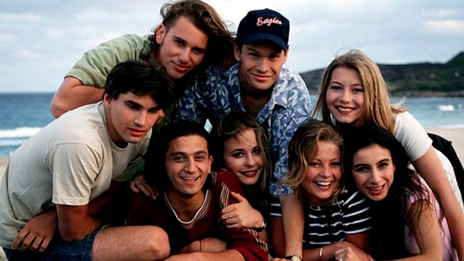 Season 3