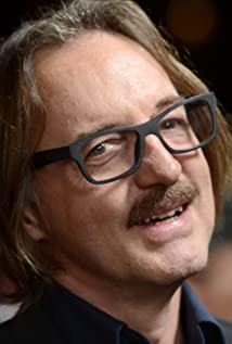 Butch Vig