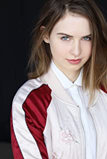 Amber Laird