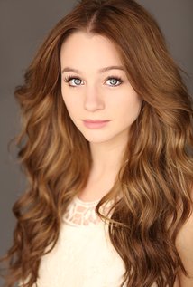 Mollee Gray