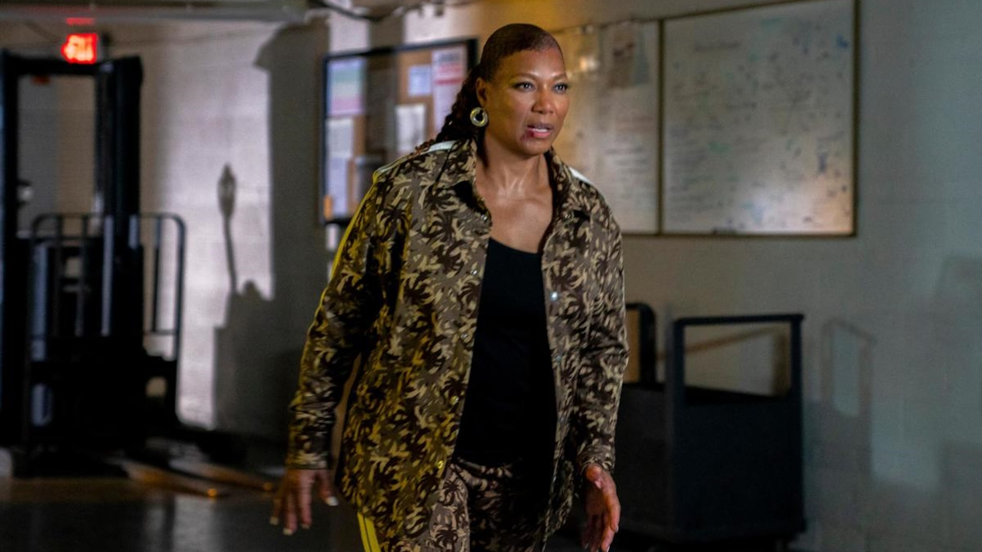 Season 5