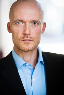 Stephan Goldbach