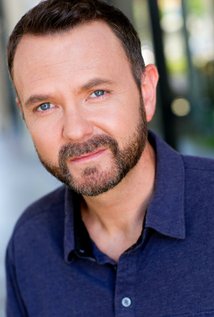 Randy Davison