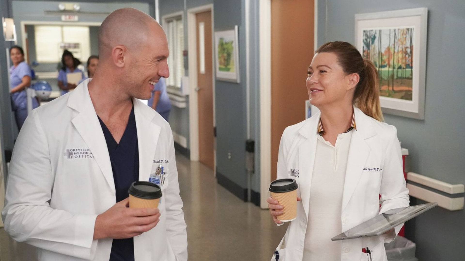 Season 18