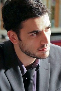 Erryn Arkin