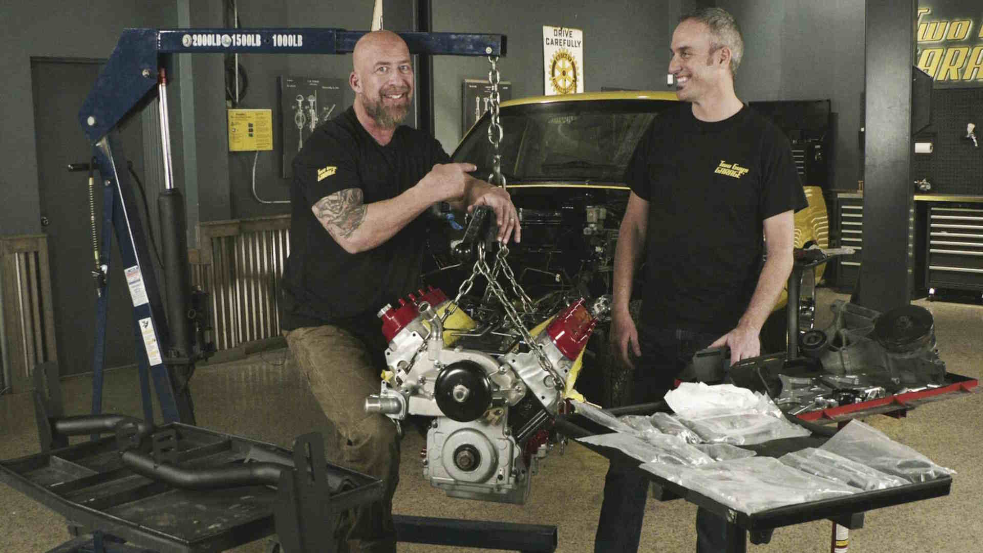 Season 23