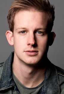 Chris Sheffield