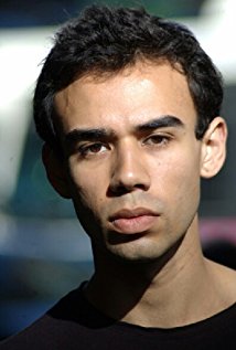 Angel Christian Roman