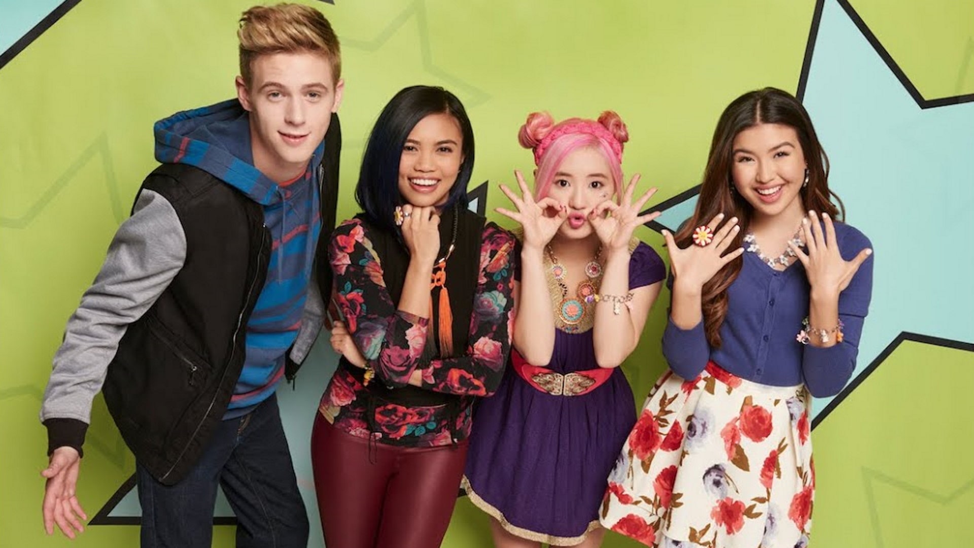 Season 2