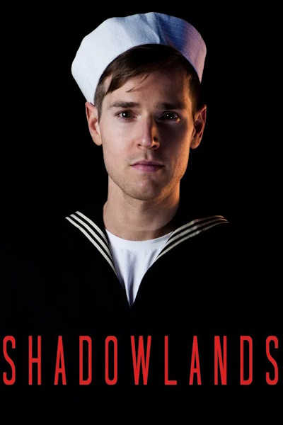 Shadowlands - Season 1