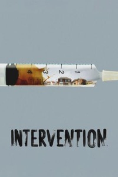 Intervention - Season 4