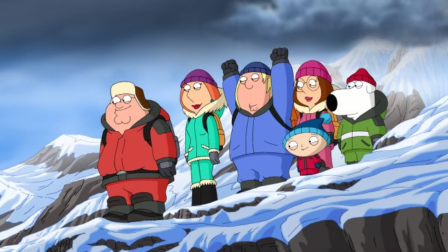 Season 11