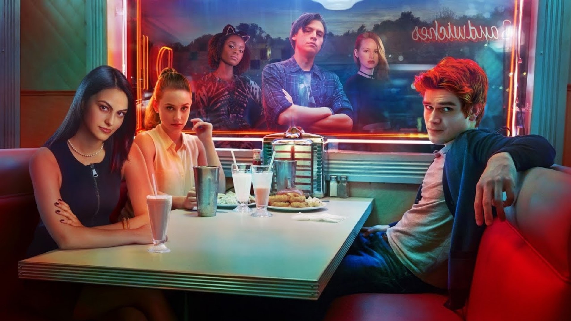 Season 2