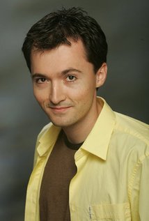 Robert Scheid