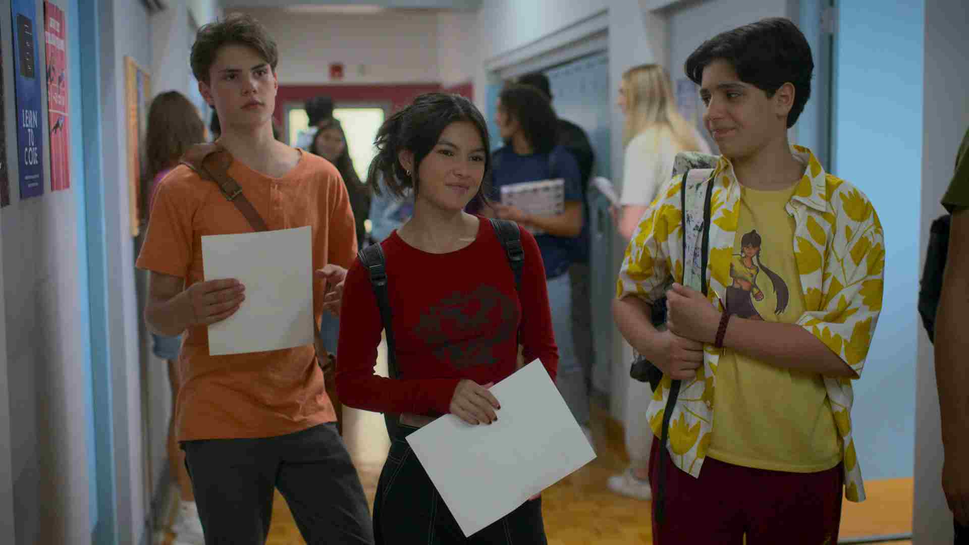 Season 2