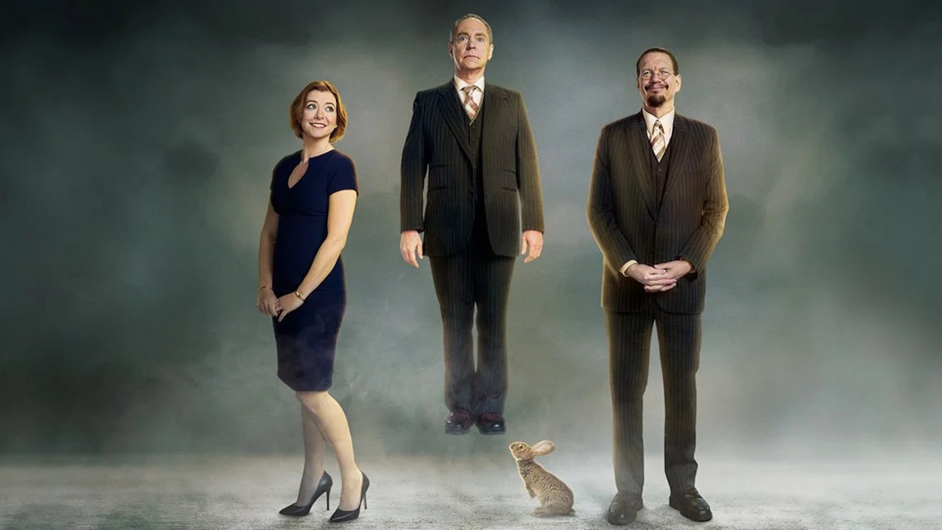 Season 2