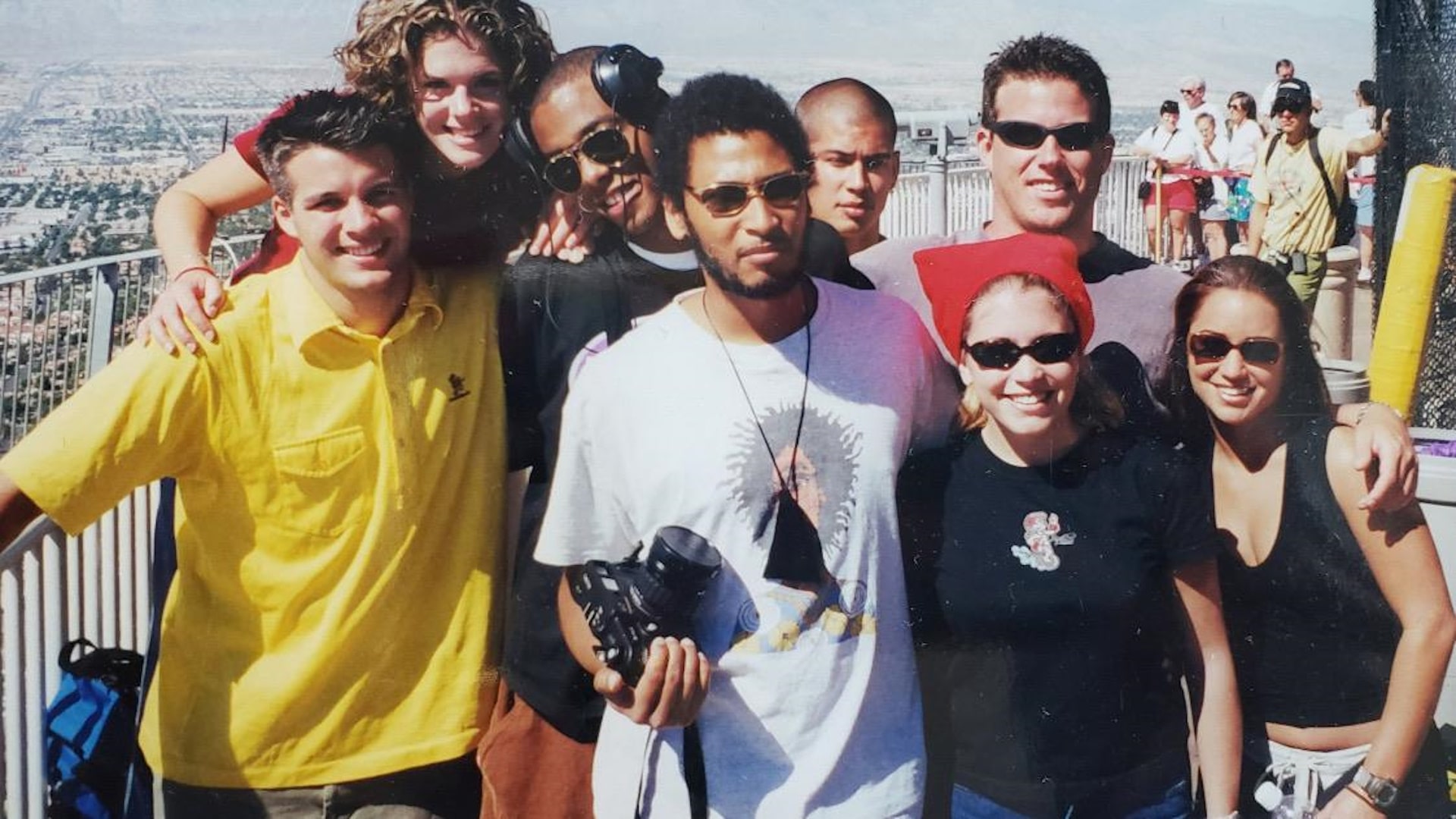 Season 3